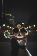 【お得】8月限定！特別プランのご案内