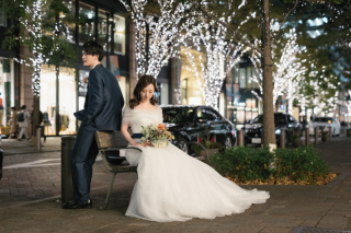  ONESTYLEの10周年記念の特典に注目！！！