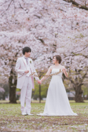 【毎日開催】フォトウェディング相談会