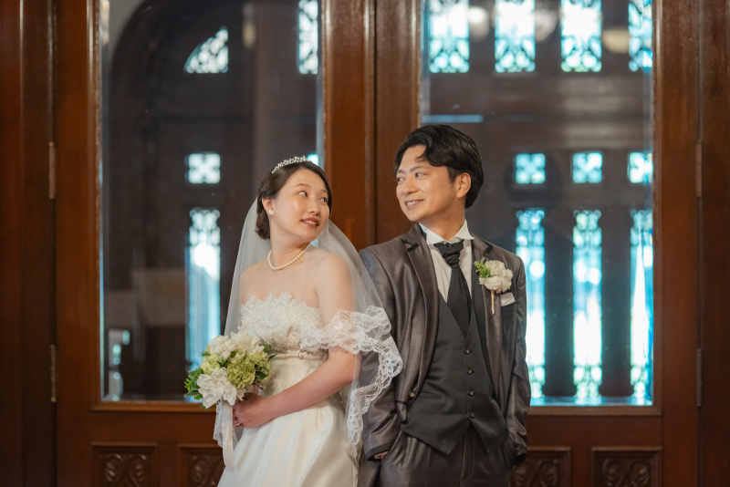 一生の思い出「結婚式の前撮り」の費用相場はどれくらい？