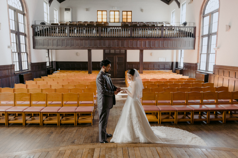 【お年玉フェアで春フォトをもっと自由に】キャンペーンのご紹介