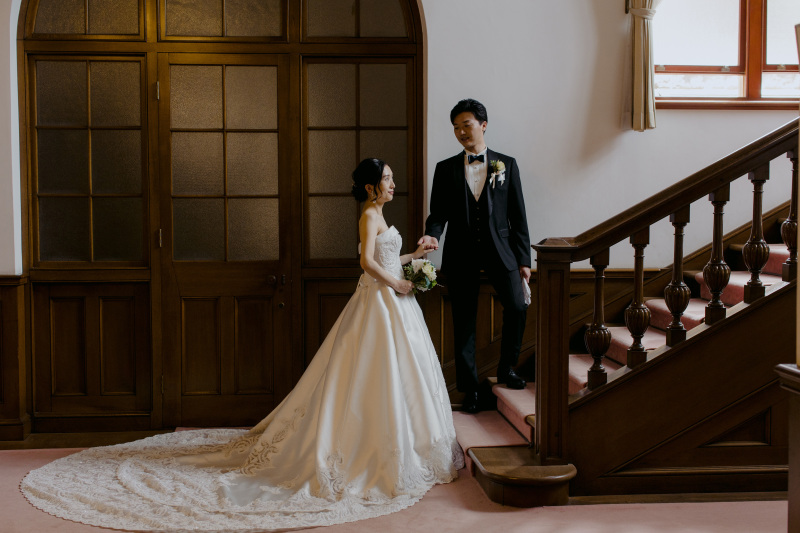 ビューティーチケットで&yen;55,000（税込）OFF♪