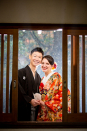 ロケーション撮影の日に雨が降ったらどうする? 雨の日の対処法