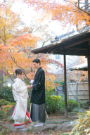 紅葉ロケーションのご案内③