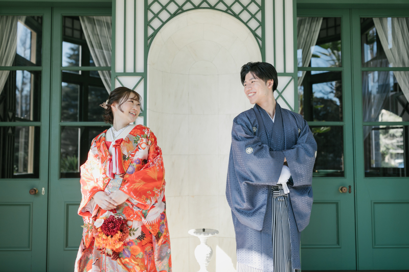 撮影したいけど、分からないことが沢山…。ONESTYLEにお任せください☆