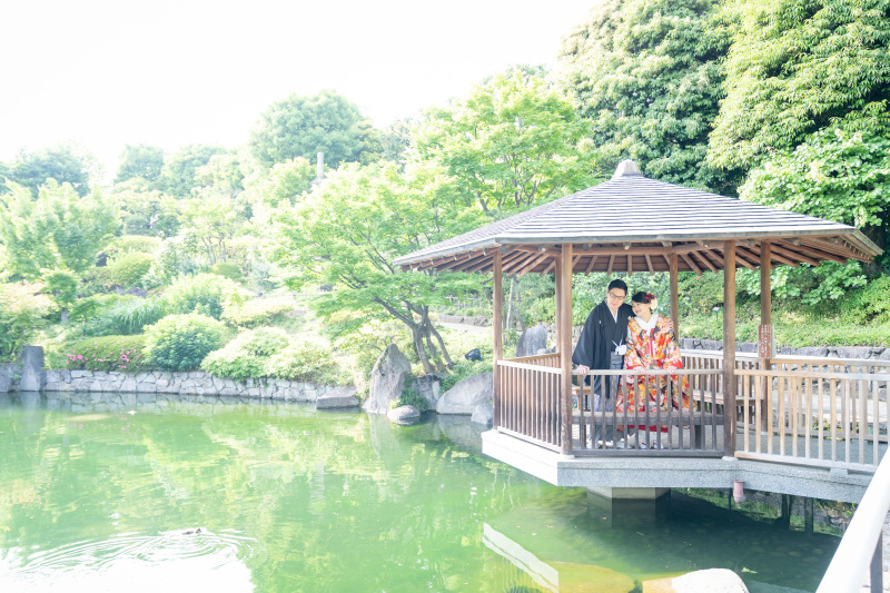 フォトウエディングフェア♪3/27にも空きがあります！