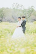 やっぱり外せない！ハグショットを楽しもう♡