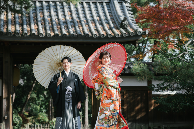一生の思い出「結婚式の前撮り」の費用相場はどれくらい？