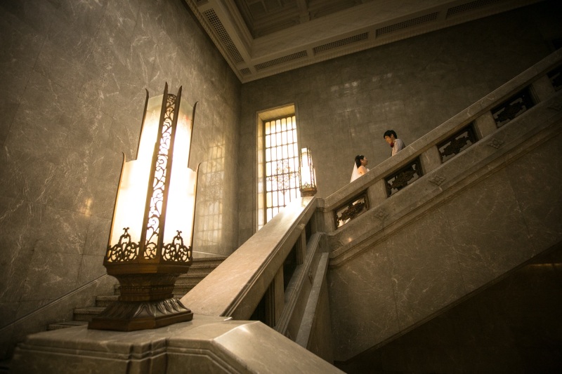 17日（日）＆18日（祝）ご相談OKです◎