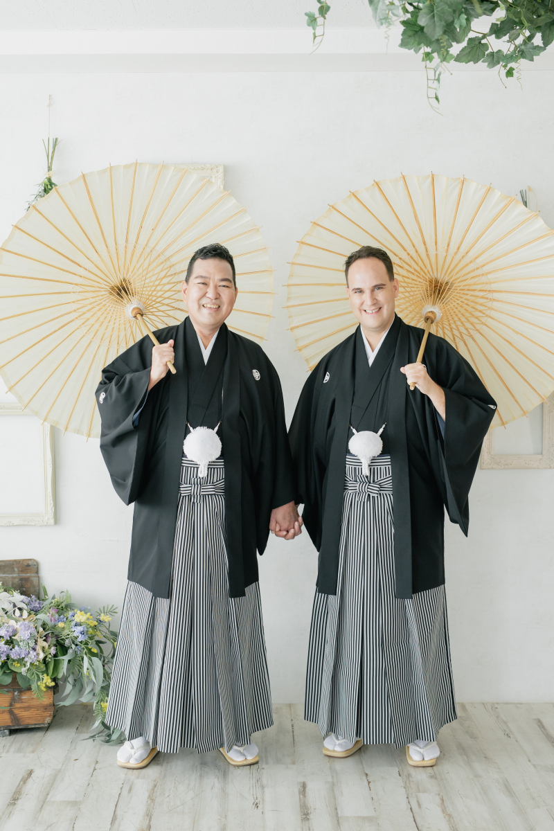 記念に残る1枚を撮影しよう！ 結婚式写真の上手な撮り方とは？