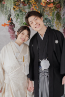 今話題の「フォト婚」とはどんなもの？　前撮りや結婚式とは何が違う？