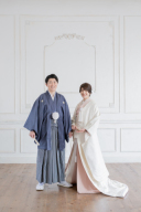 プレミアムスタジオのご紹介＊