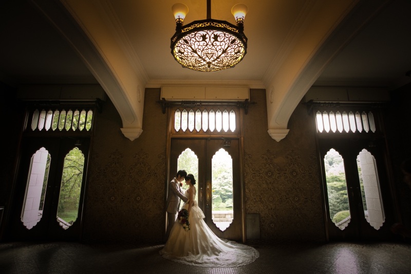 17日（日）＆18日（祝）ご相談OKです◎