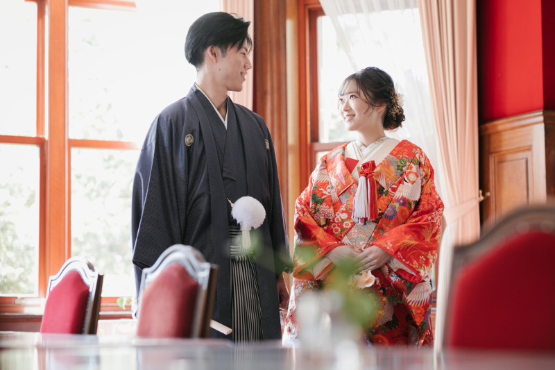 撮影したいけど、分からないことが沢山…。ONESTYLEにお任せください☆