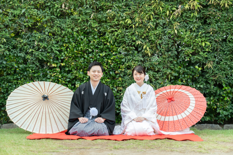 やってみた感想は？　写真だけの結婚式「フォトウエディング」の体験談