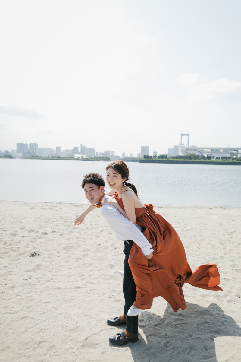 年末年始のご挨拶にお写真を活用するなら!