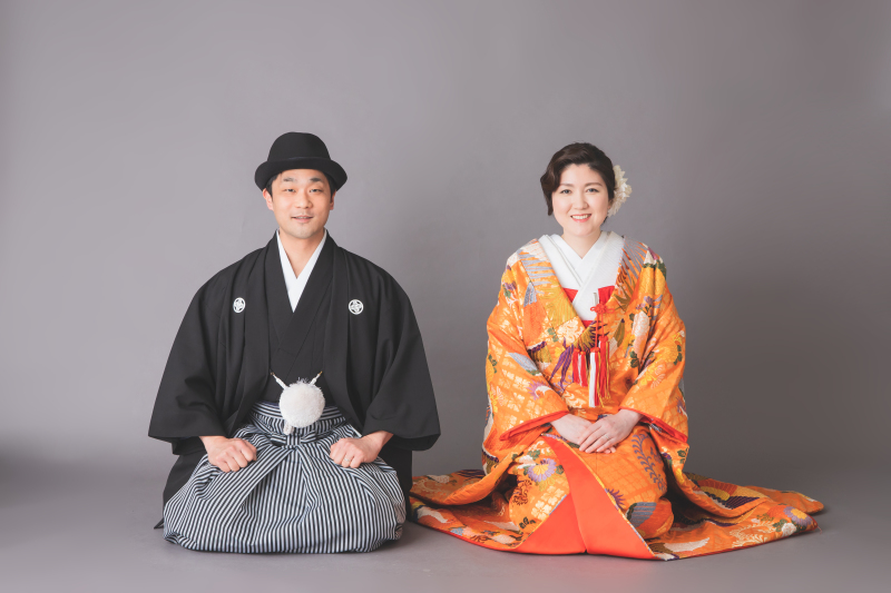 10月末までのご撮影で土日料金OFF