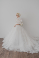  よく聞かれる質問に答えます！