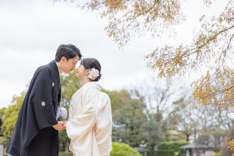やってみた感想は? 写真だけの結婚式「フォトウエディング」の体験談