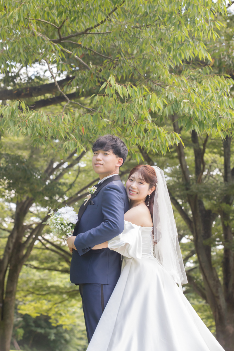 秋婚ならやっておきたい! 夏の疲れ肌を回復する肌ケア