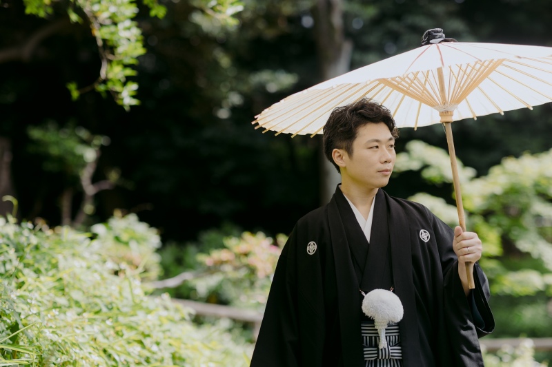 2人の門出を記憶に残そう! 結婚式の代わりになるイベントとは?
