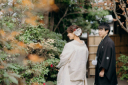 結婚式を感動の渦に! ウェディングフォトムービーの作り方