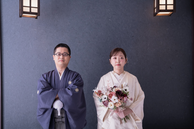【たくさん着たい!】全てのプランに♪ 2スタイル セット割