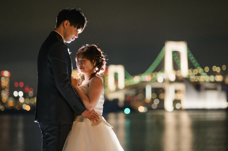 洋装撮影のお持ち物！