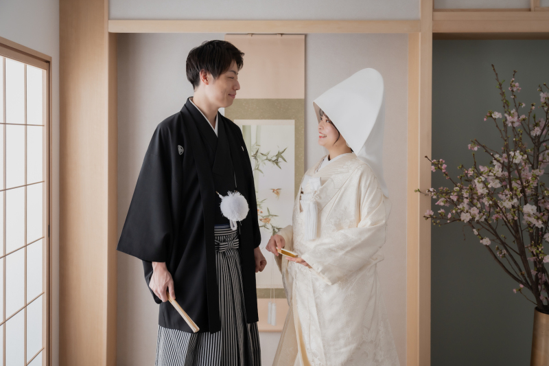 今話題の「フォト婚」とはどんなもの？　前撮りや結婚式とは何が違う？