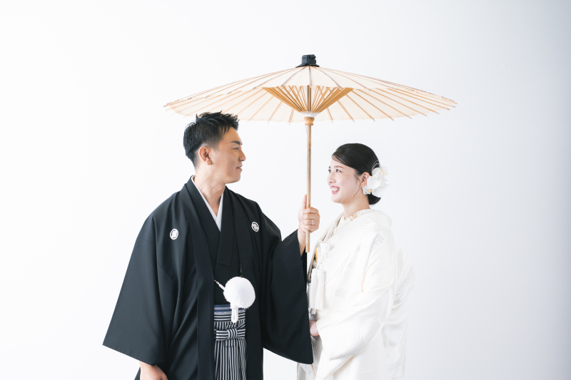 どちらで撮りたい?スタジオ撮影とロケーション撮影の違いとは??