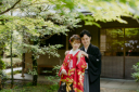 2人の門出を記憶に残そう! 結婚式の代わりになるイベントとは?