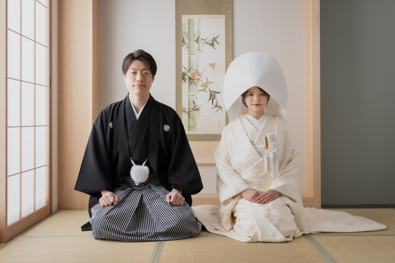 今話題の「フォト婚」とはどんなもの？　前撮りや結婚式とは何が違う？