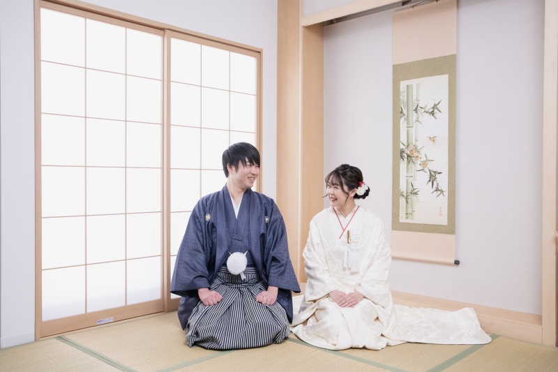  おすすめオプションのご紹介♪