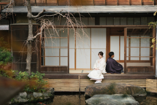 ＼全てのプランに！／２スタイルセット割