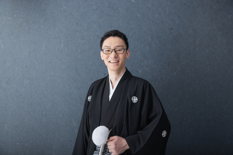 【ONSETYLEだからこそ】お二人の「好き」に寄り添った撮影を♪