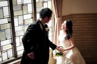 フォトウェディングアルバムを作るメリットをチェック！