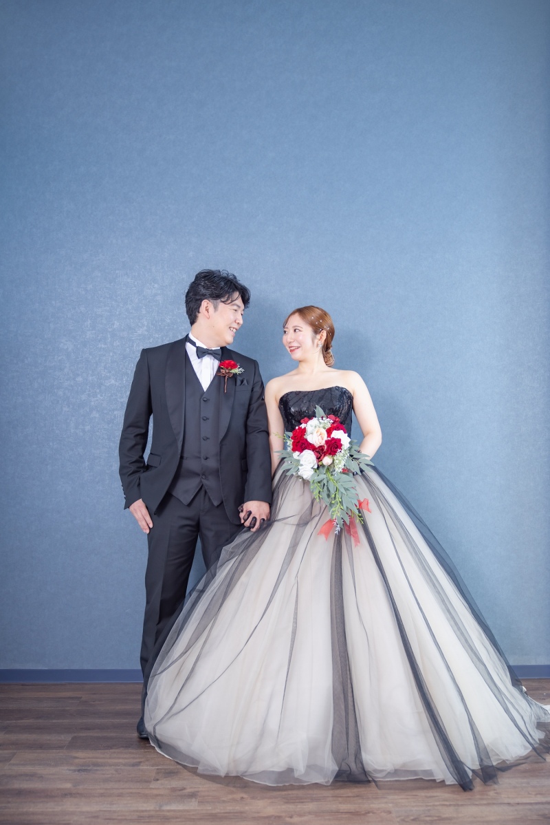 結婚式を感動の渦に！ ウェディングフォトムービーの作り方
