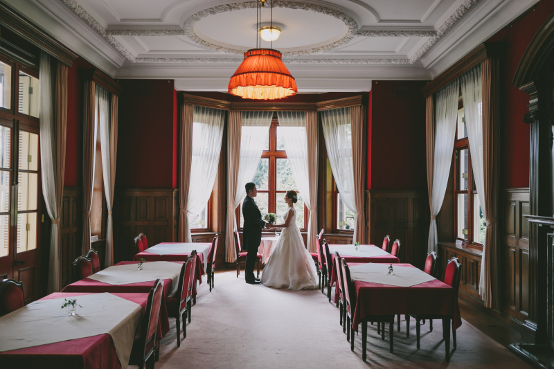 フォトグラファー【ISHIKAWA】