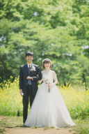 ヘアスタイルに迷ったら&hellip;♡