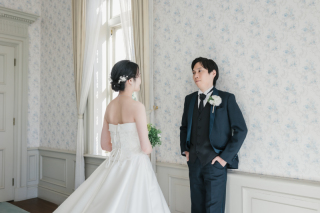 結婚式を感動の渦に！ ウェディングフォトムービーの作り方