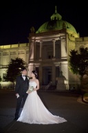 結婚式前撮りの前日に行うべきセルフケア