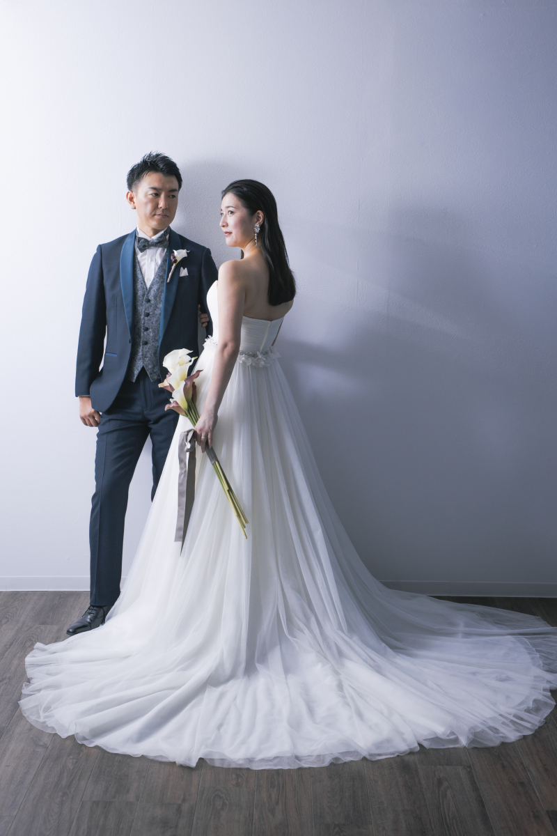 「スタジオ撮影」と「ロケーション撮影」どっちで撮影する？