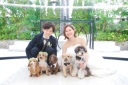 結婚式の上手な写真の撮り方とは？