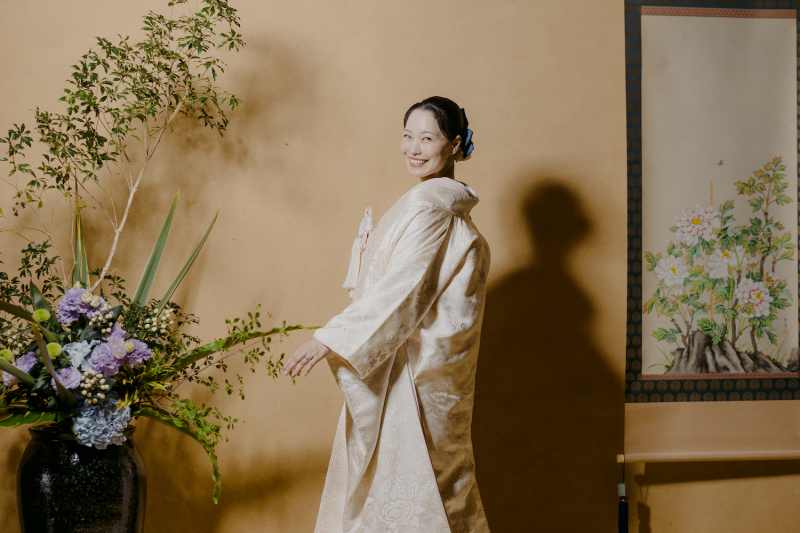 計画性が重要! 結婚式の資金相場と節約のポイントは?