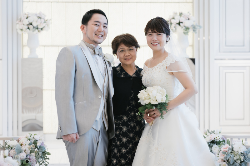結婚前のビックイベント「前撮り」の楽しみ方