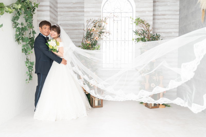 残りわずか！スタジオスタンダードプラン半額キャンペーン