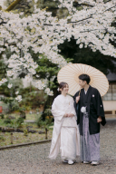 前撮りの方必見!プロフィールブックとは・・・