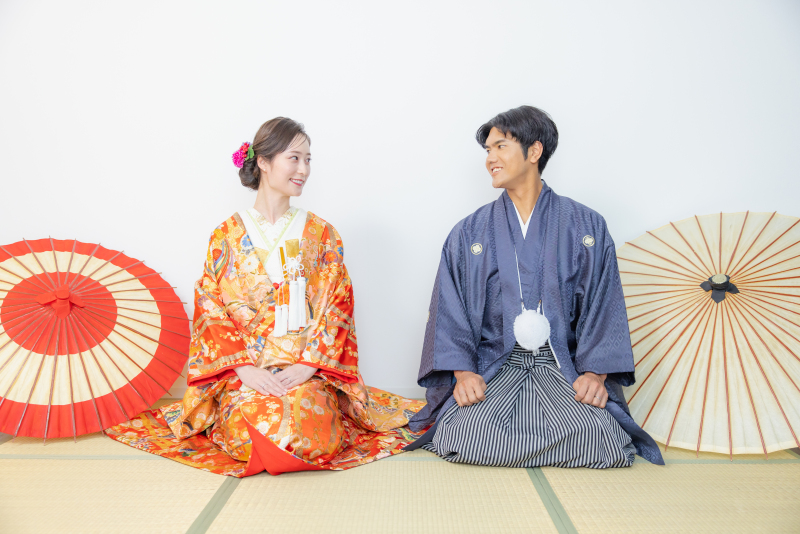 よく聞かれる質問に答えます!