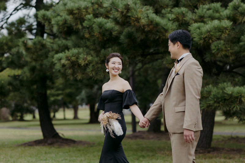 【海ロケプラン】これからの季節に！海ロケーション撮影のご紹介です♪