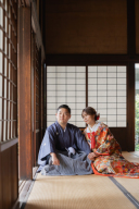 今話題の「フォト婚」とはどんなもの？　前撮りや結婚式とは何が違う？